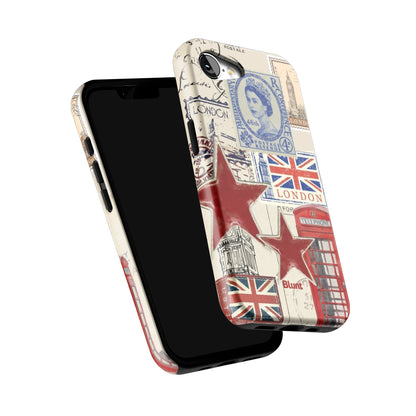 Star-of-London-iphone-case-iPhone 17 E-5