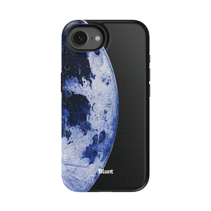 iPhone 16 E Tough
