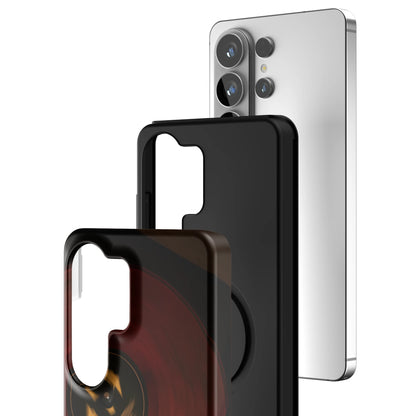 Crimson-Echo-samsung-case-Galaxy S26 Ultra-3