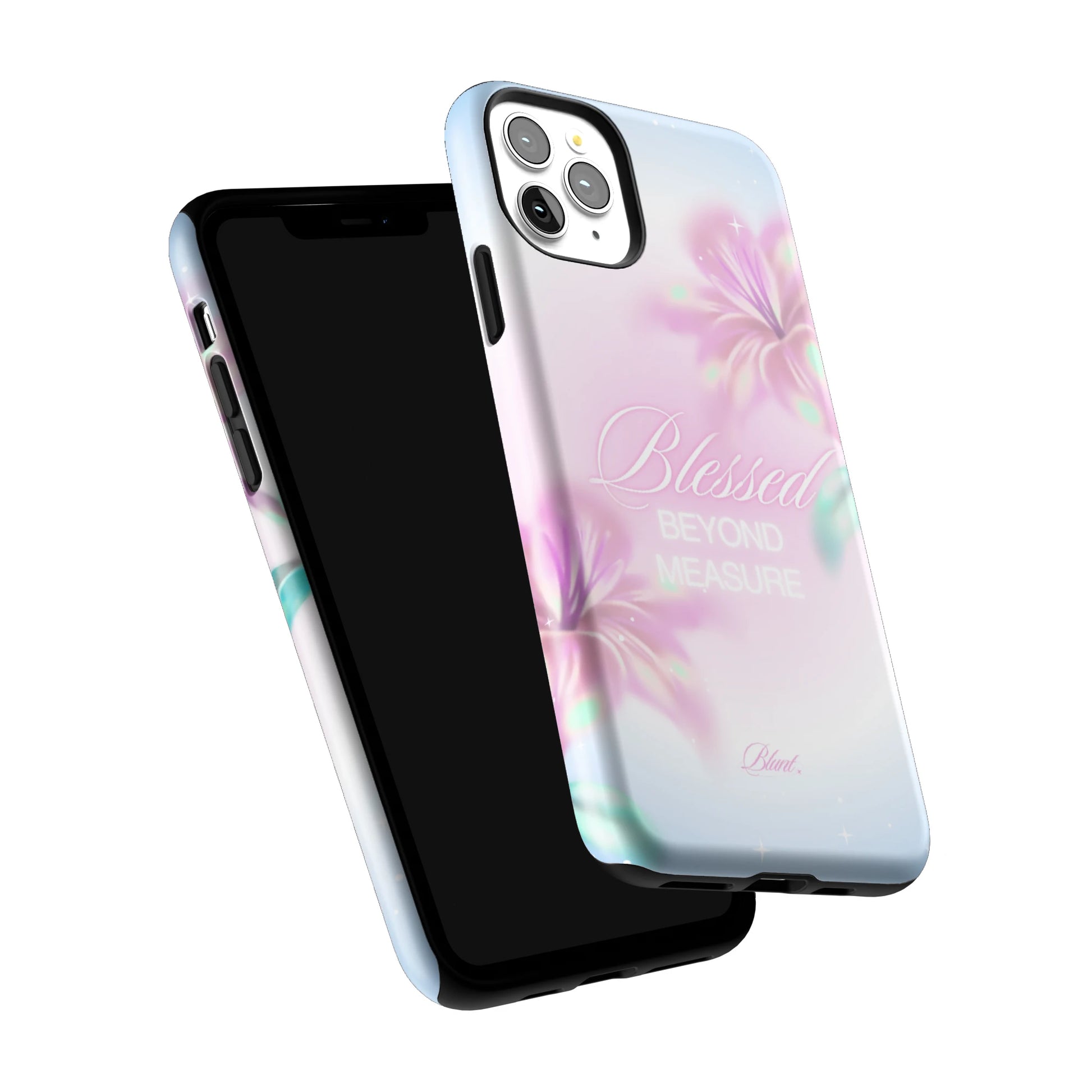 shesblessediphonecase-iphone-case-iPhone 11 Pro Max-5