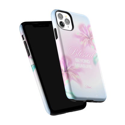shesblessediphonecase-iphone-case-iPhone 11 Pro Max-5