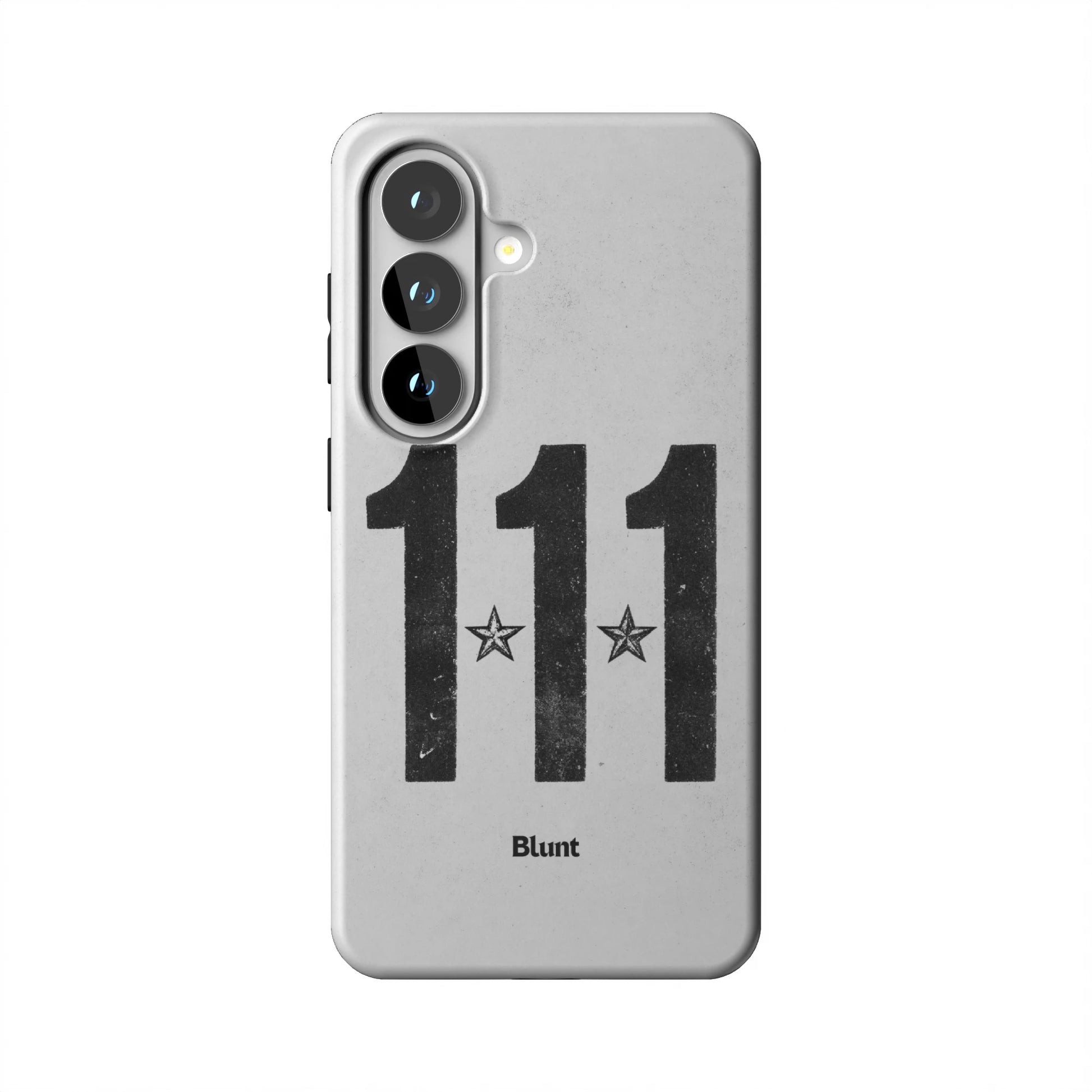 First-Light-samsung-case-Galaxy S26-1