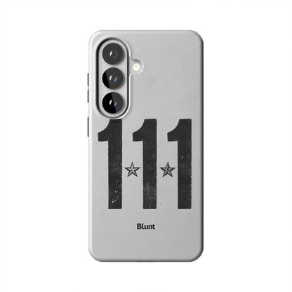 First-Light-samsung-case-Galaxy S26-1
