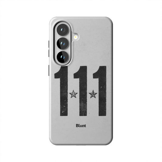 First-Light-samsung-case-Galaxy S26-1