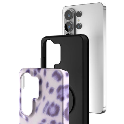 Iris-Leopard-samsung-case-Galaxy S26 Ultra-3