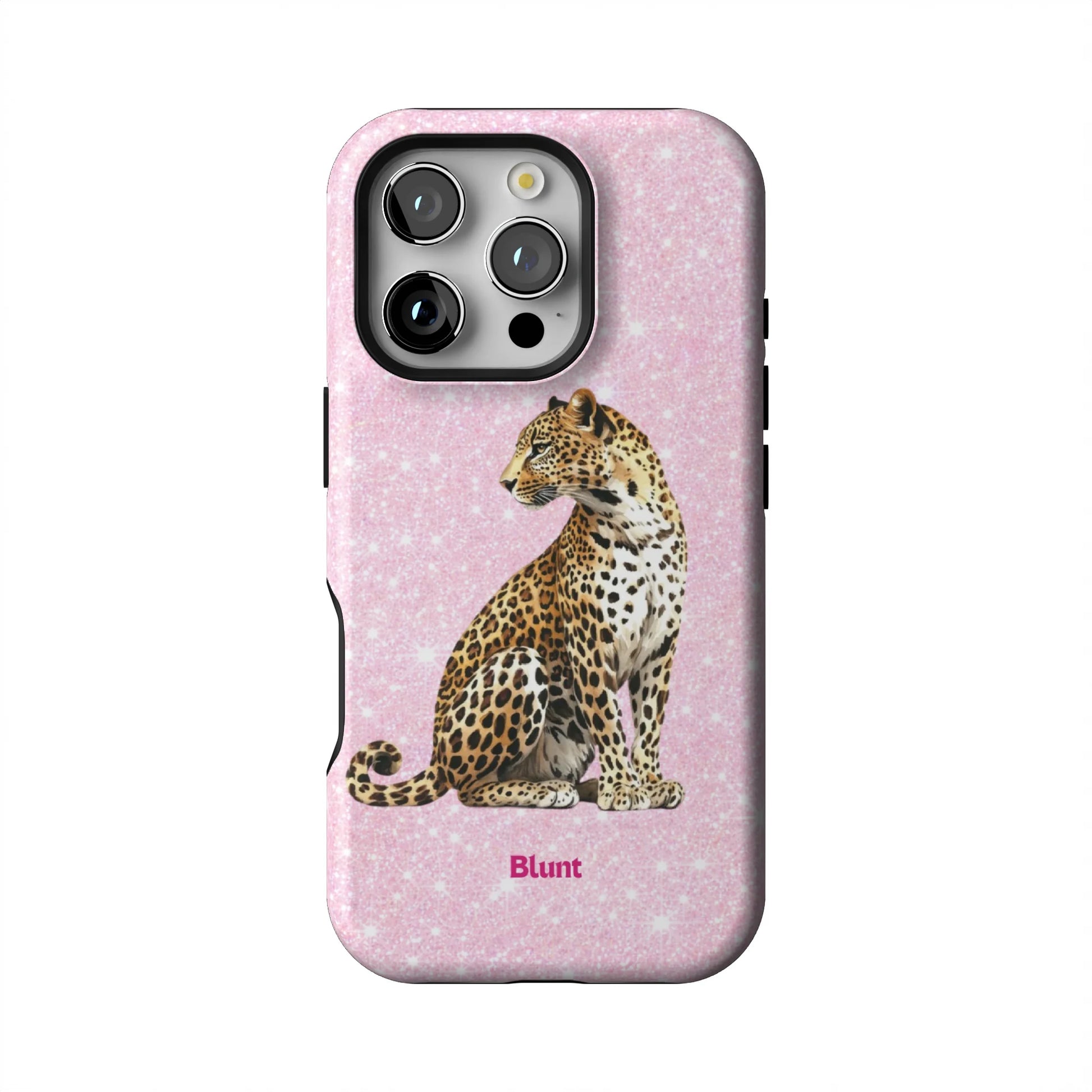 BLAIR-KEYARI-iphone-case-iPhone 16 Pro-1