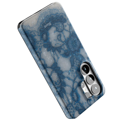 Cyanide-samsung-case-Galaxy S26 Ultra-4