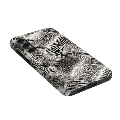 Mono-Safari-samsung-case-Galaxy S25 Plus-2