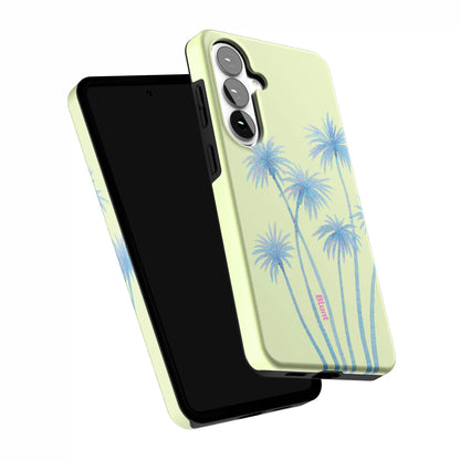 Cali-samsung-case-Galaxy S26 Plus-5