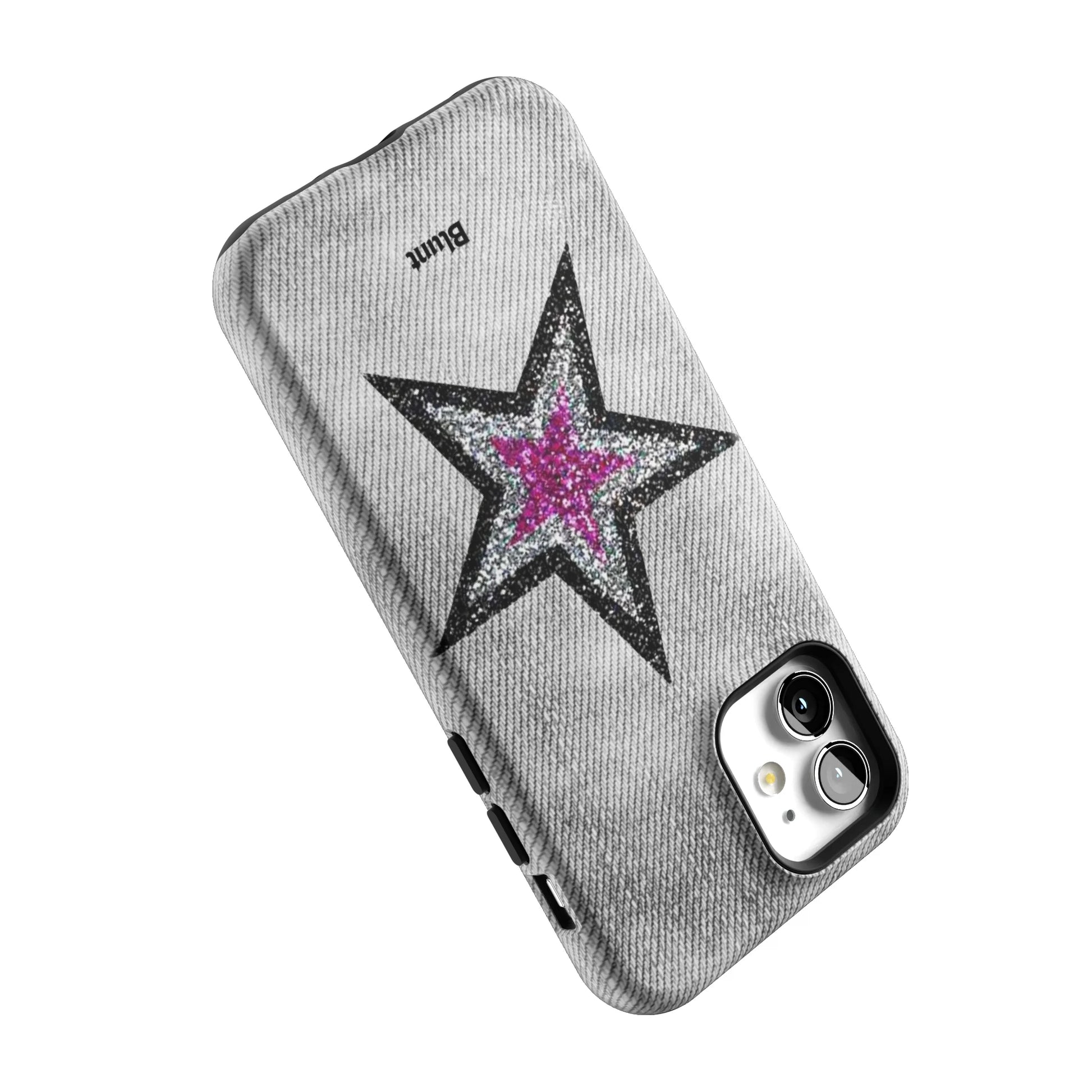 Silver-Starwash-iphone-case-iPhone 12-4