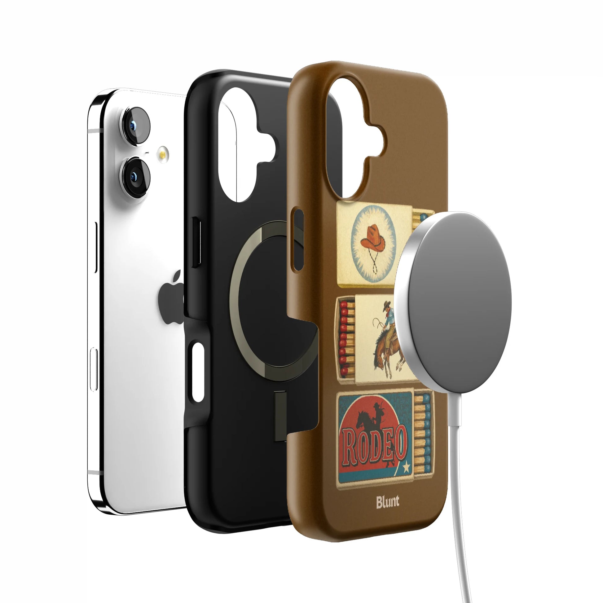 Matchbox-Rodeo-iphone-case-iPhone 17-3