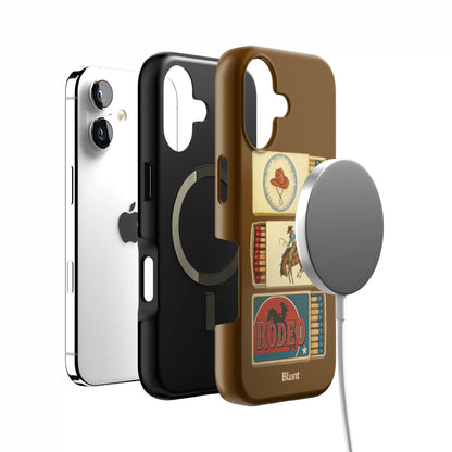 Matchbox-Rodeo-iphone-case-iPhone 17-3