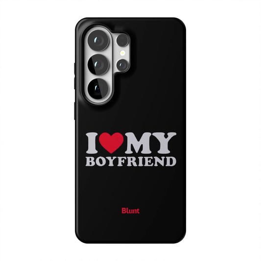 Love-My-BF-samsung-case-Galaxy S26 Ultra-1