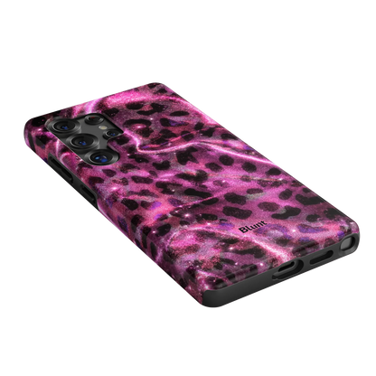 Pink-Bia-samsung-case-Galaxy S25 Ultra-2