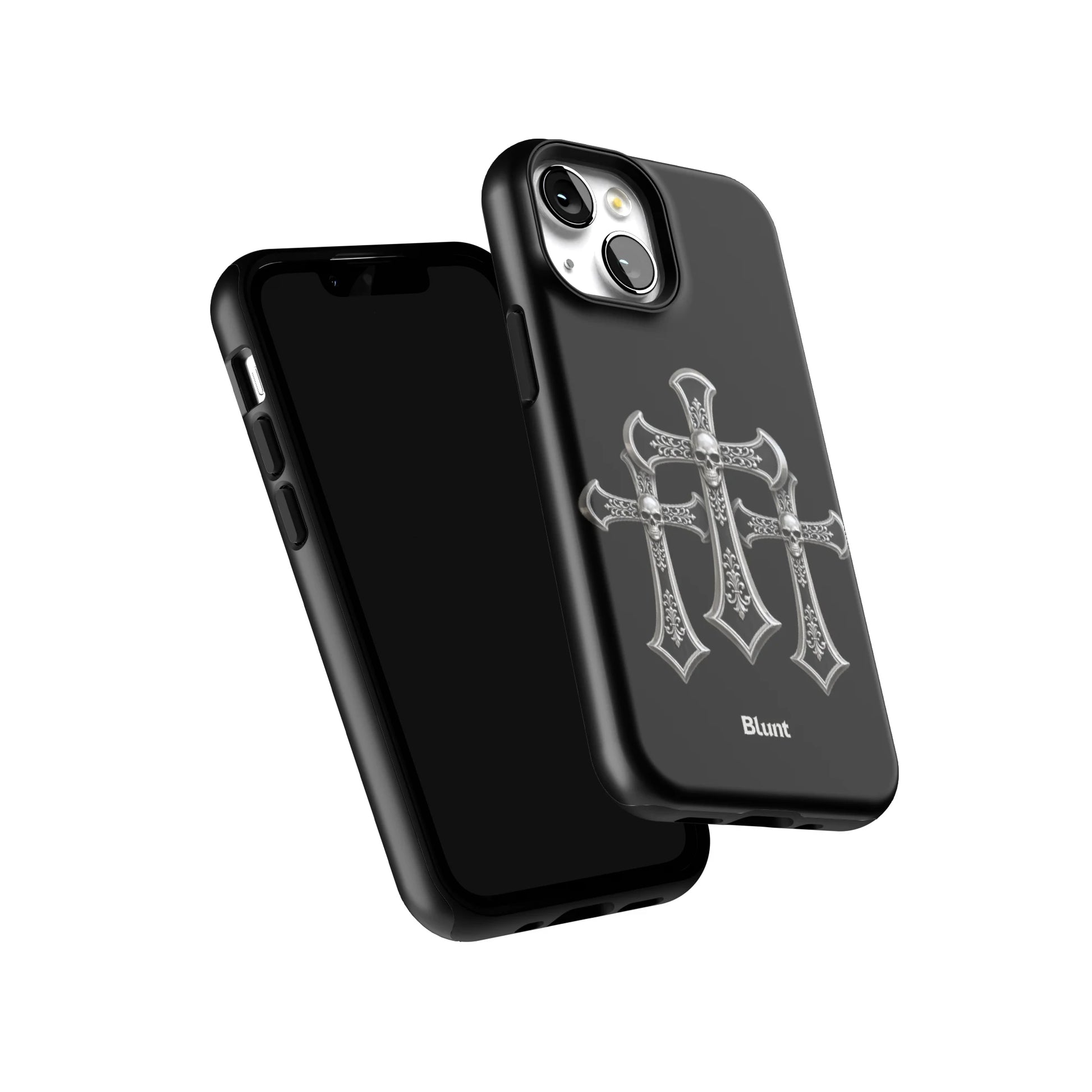 Iron-Trinity-iphone-case-iPhone 13 Mini-5