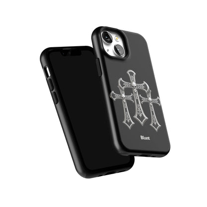 Iron-Trinity-iphone-case-iPhone 13 Mini-5