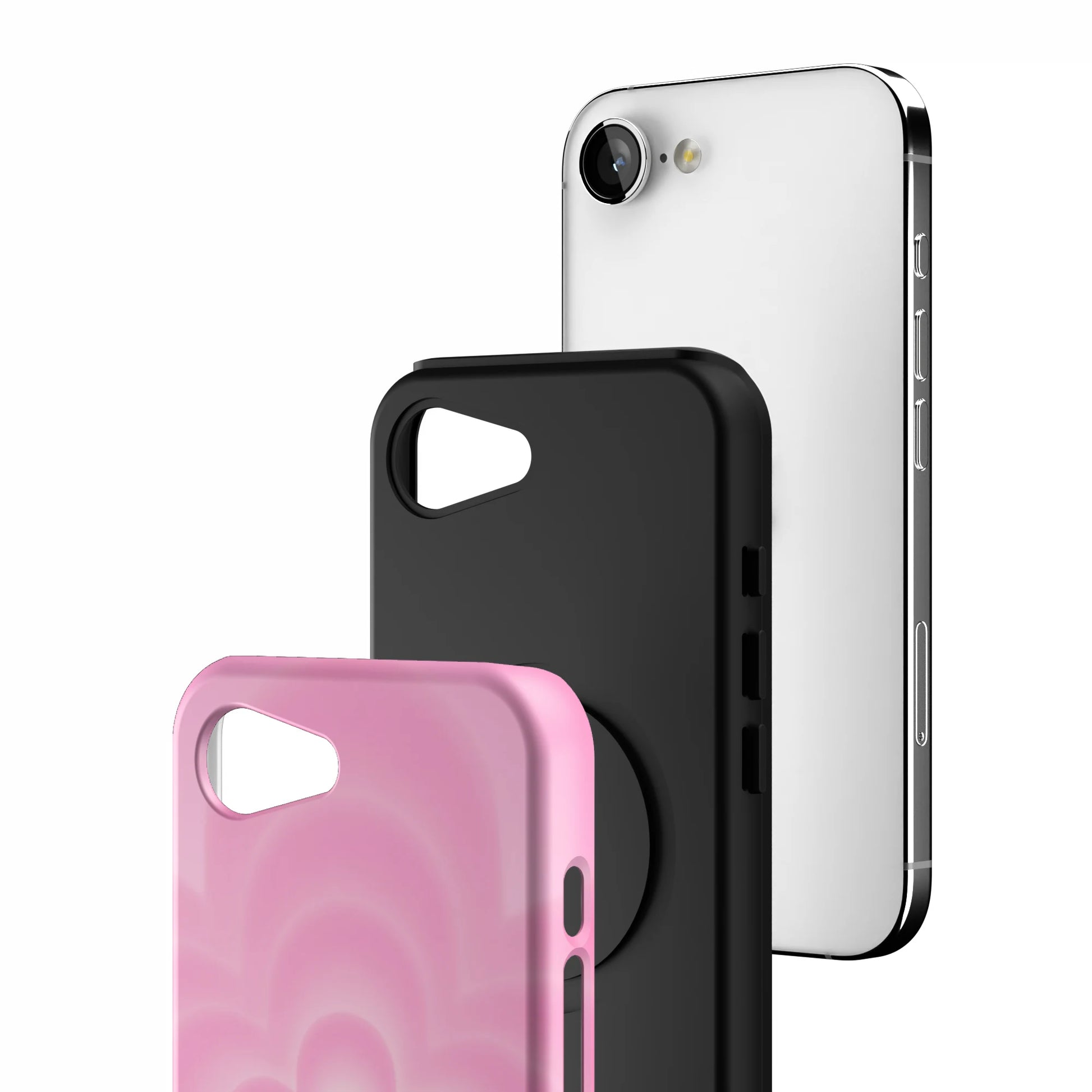 Halo-Bloom-iphone-case-iPhone 17 E-3
