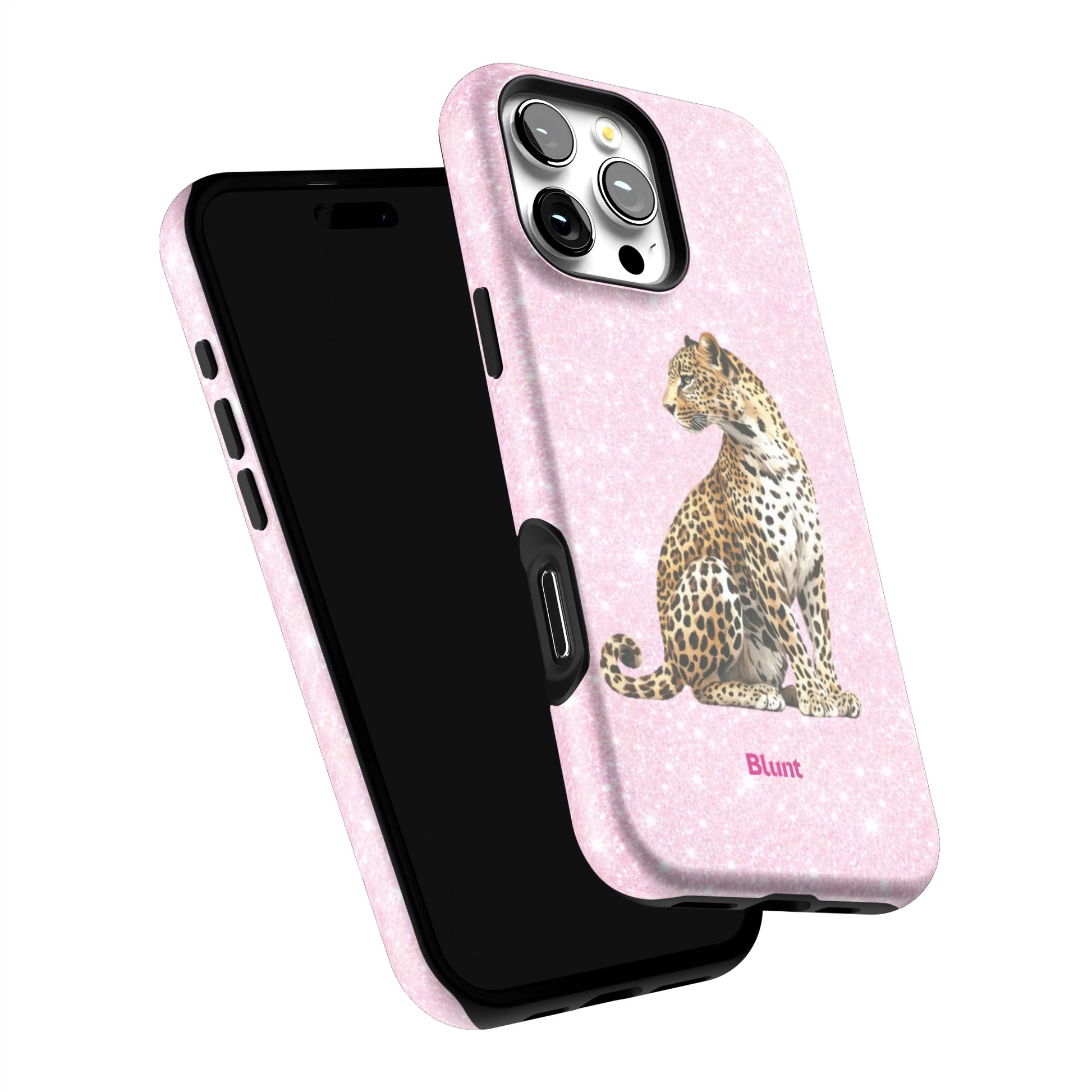 BLAIR-KEYARI-iphone-case-iPhone 16 Pro Max-5