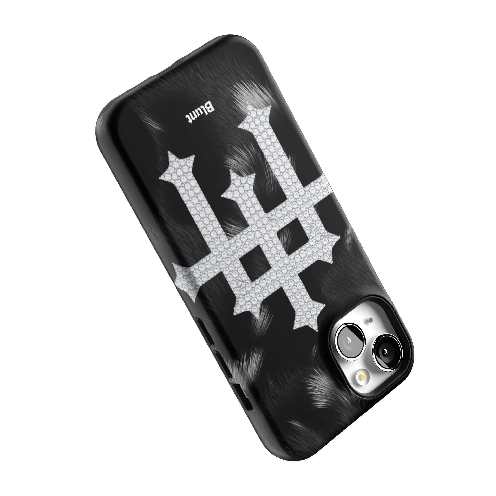 Codex-iphone-case-iPhone 14-4