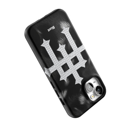 Codex-iphone-case-iPhone 14-4