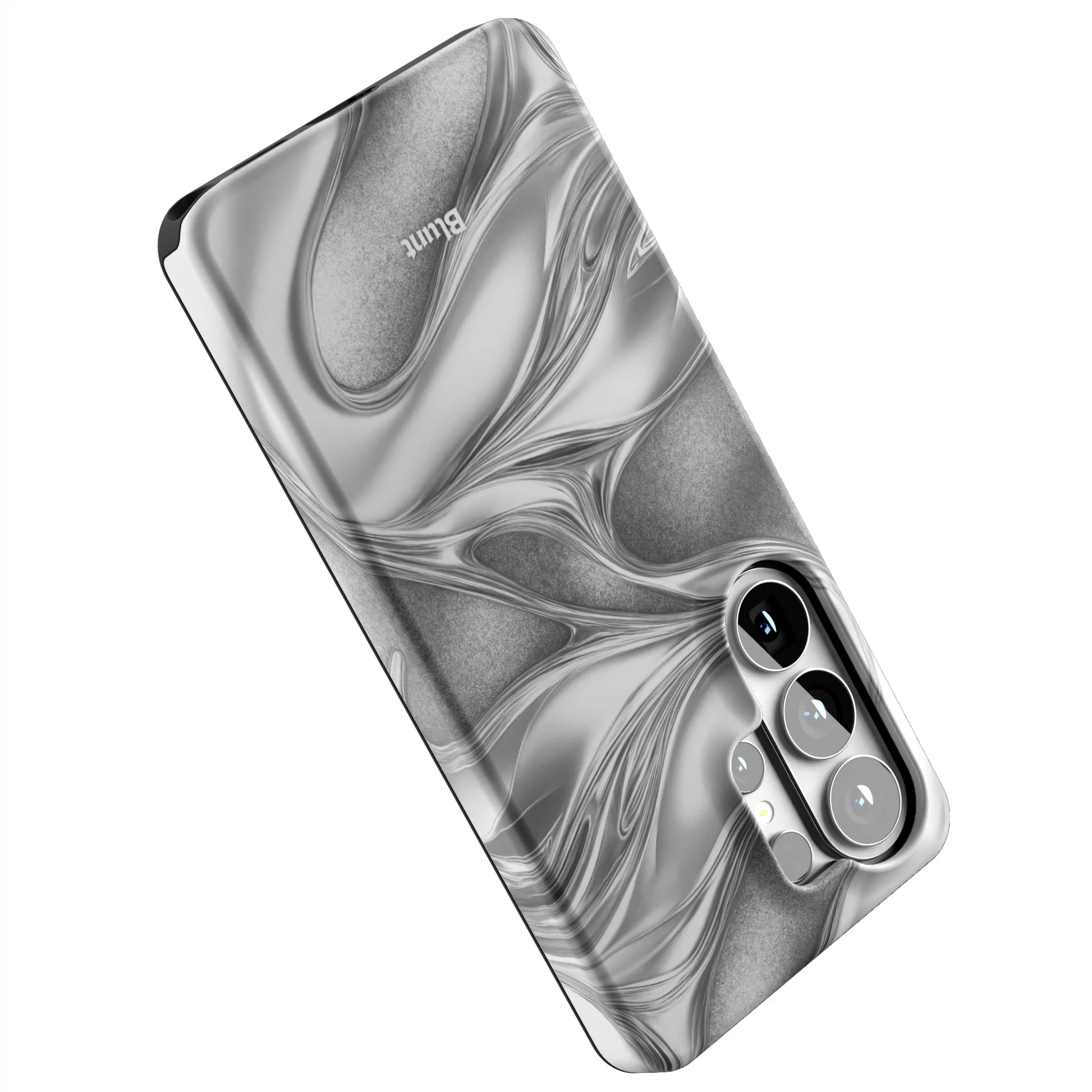 Slyvera-samsung-case-Galaxy S26 Ultra-4