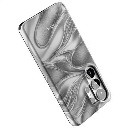 Slyvera-samsung-case-Galaxy S26 Ultra-4