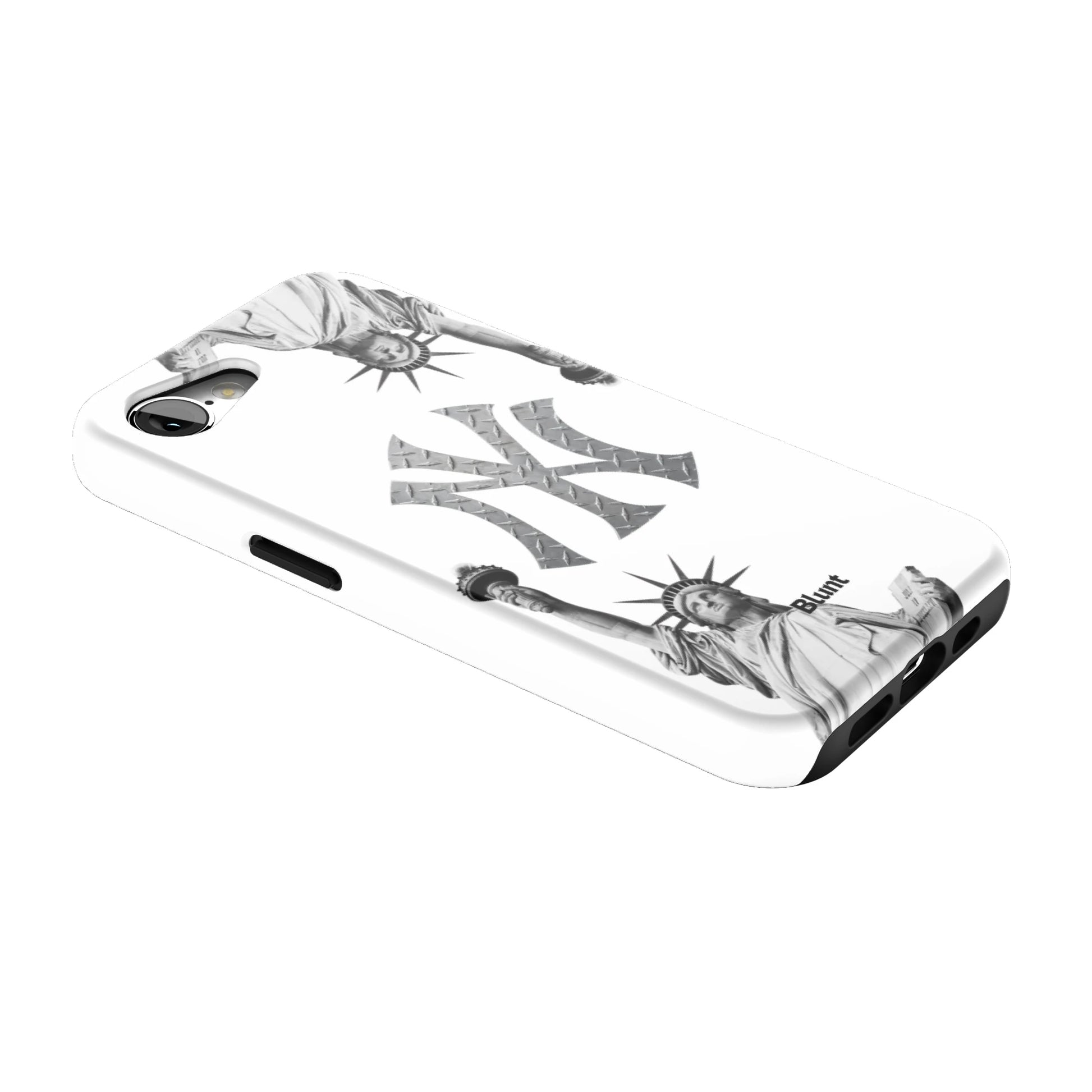 Steel-Liberty-iphone-case-iPhone 17 E-2