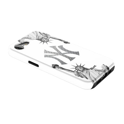 Steel-Liberty-iphone-case-iPhone 17 E-2