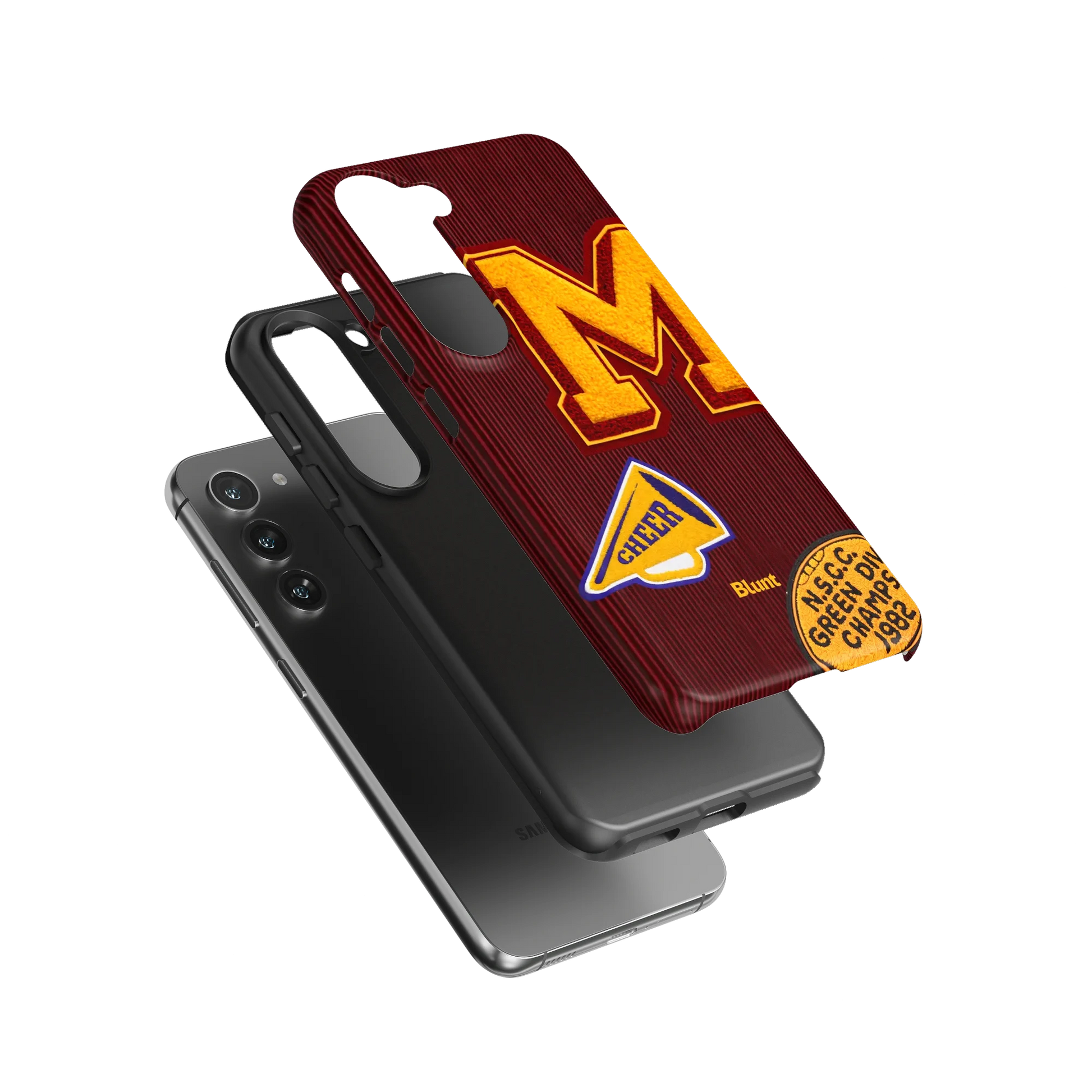 Alvin-samsung-case-Galaxy S23-3