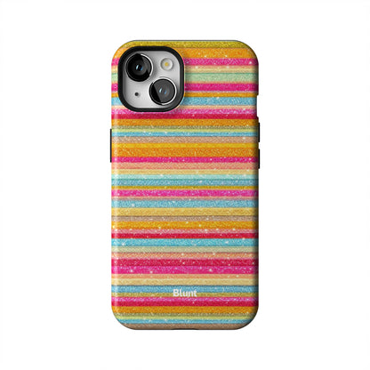 Sugarstripe-iphone-case-iPhone 13-1