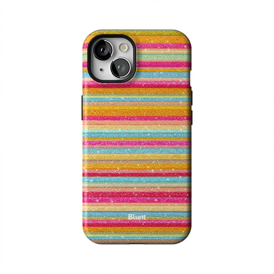 Sugarstripe-iphone-case-iPhone 13-1