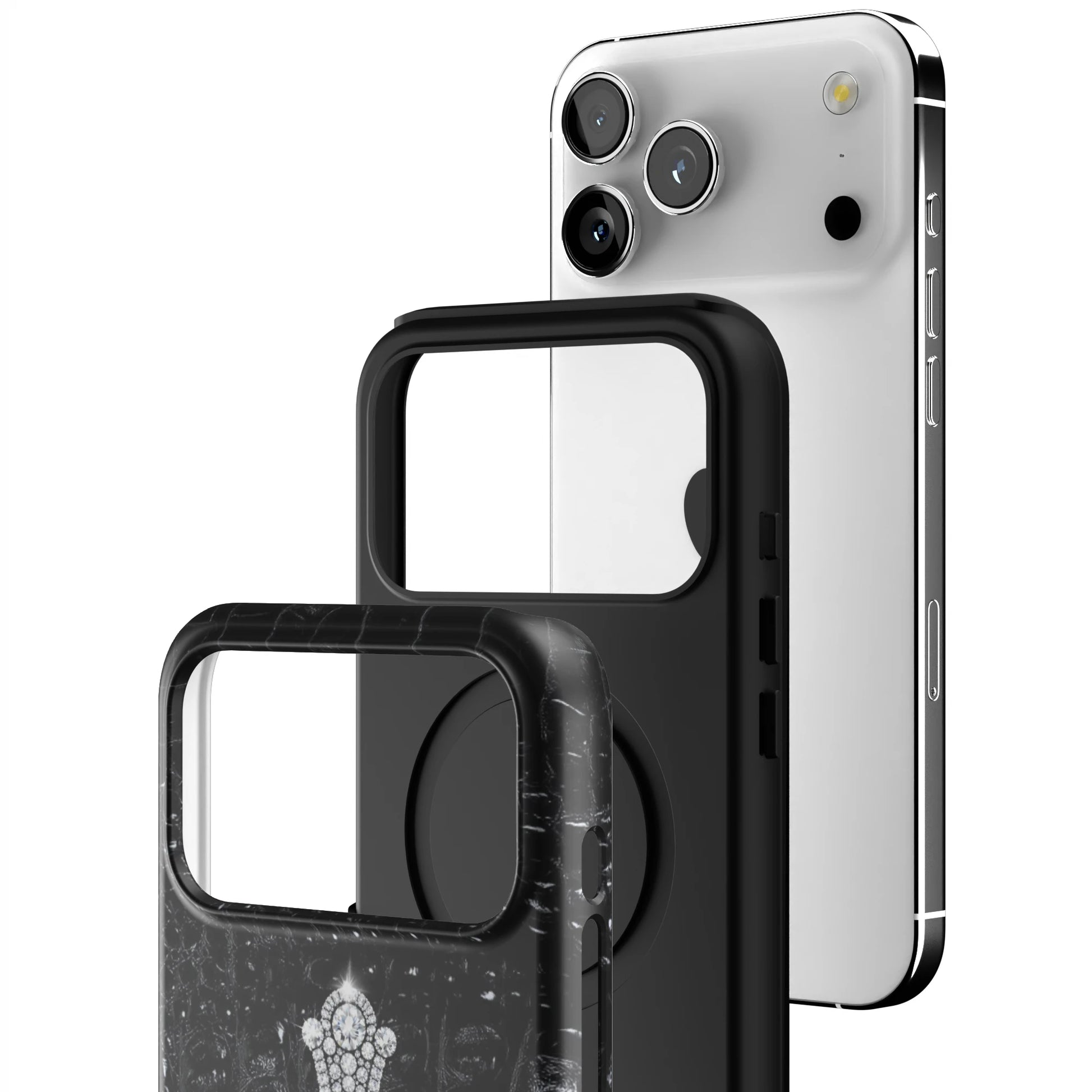 Sanctum-Bling-iphone-case-iPhone 17 Pro Max-3
