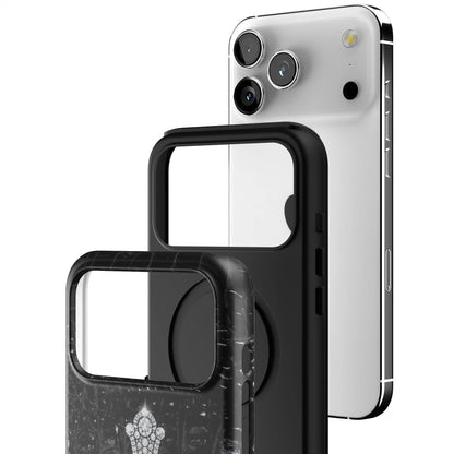 Sanctum-Bling-iphone-case-iPhone 17 Pro Max-3