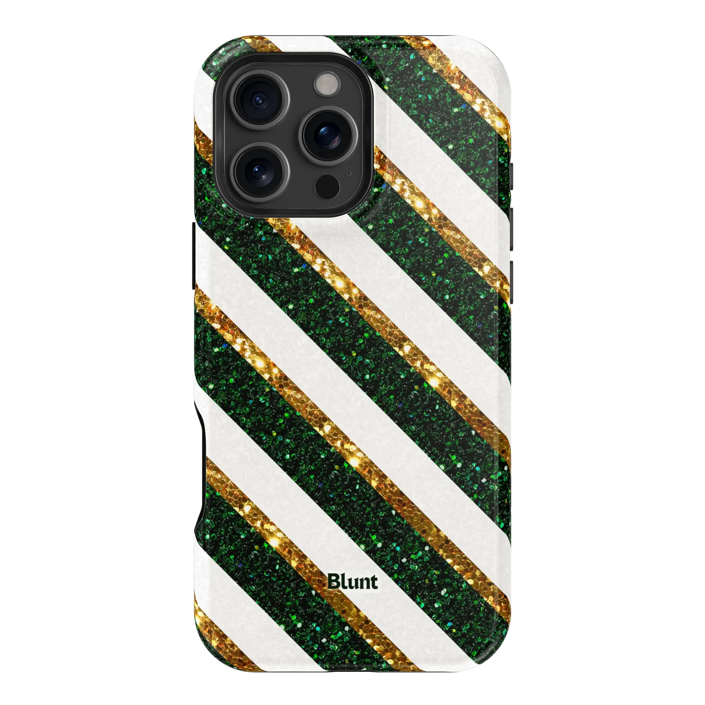 Pine iPhone Case