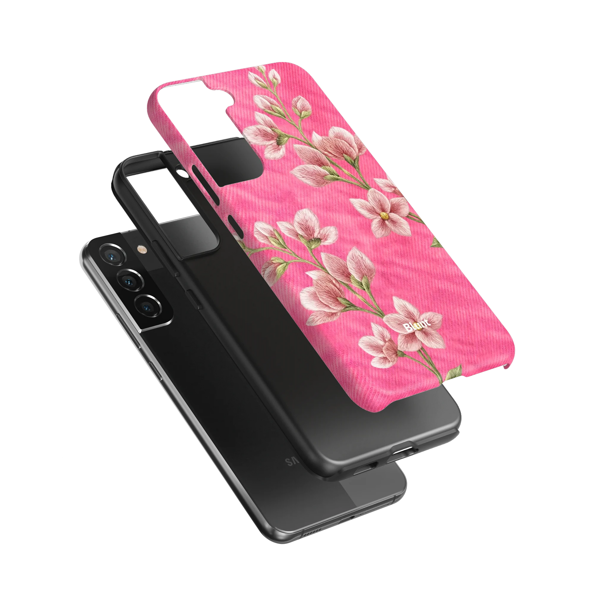 Barb-Bottoms-samsung-case-Galaxy S22 Plus-3