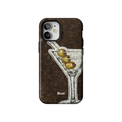 Coco-Martini-iphone-case-iPhone 12 Mini-1