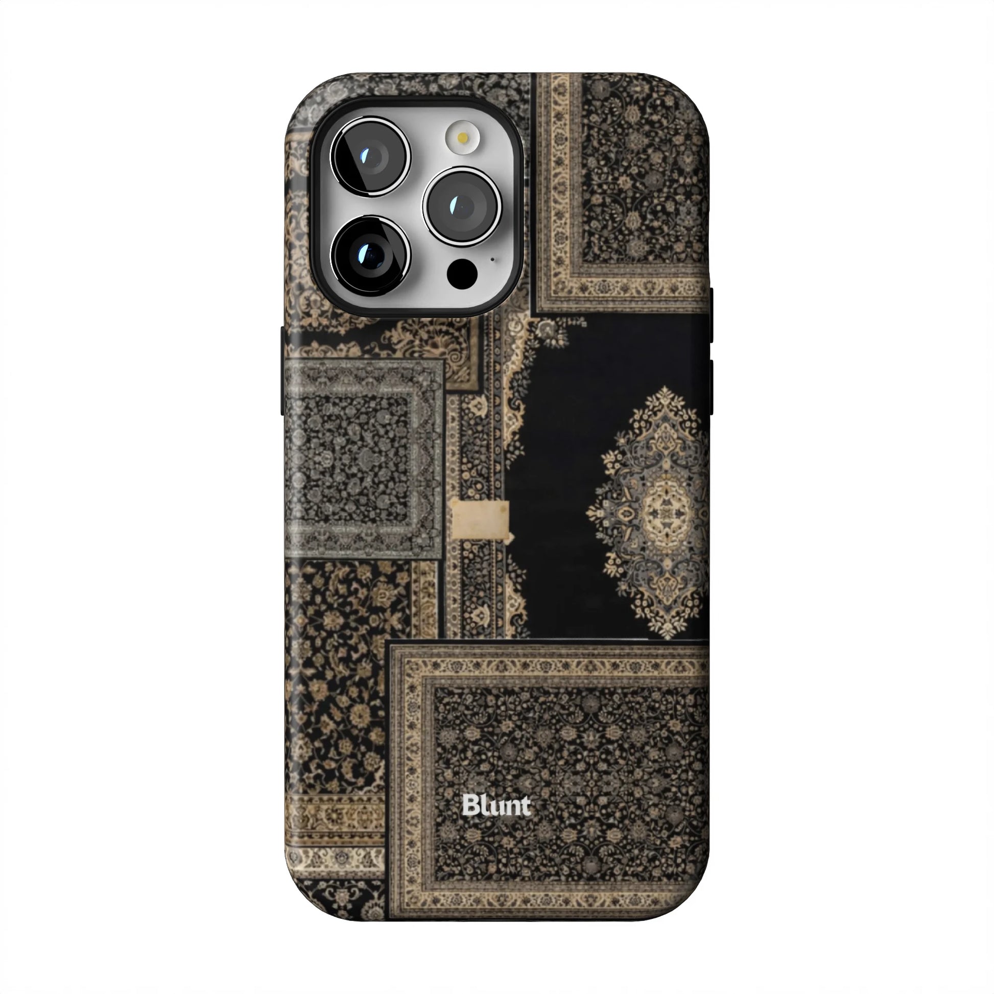 Zulma-iphone-case-iPhone 14 Pro Max-1