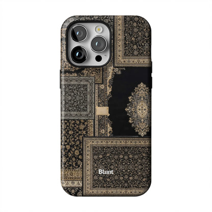 Zulma-iphone-case-iPhone 14 Pro Max-1
