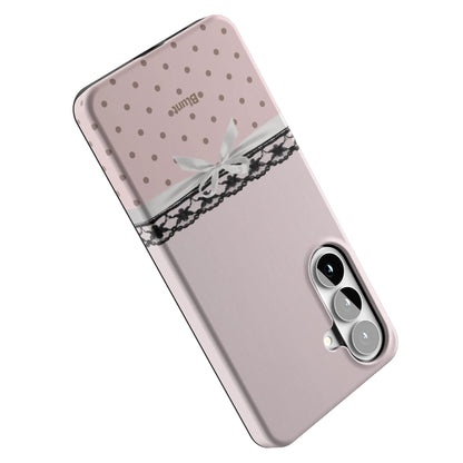 Soft-Muse-samsung-case-Galaxy S26 Plus-4