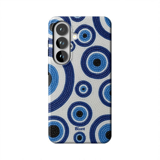 Retro-Wave-samsung-case-Galaxy S26-1