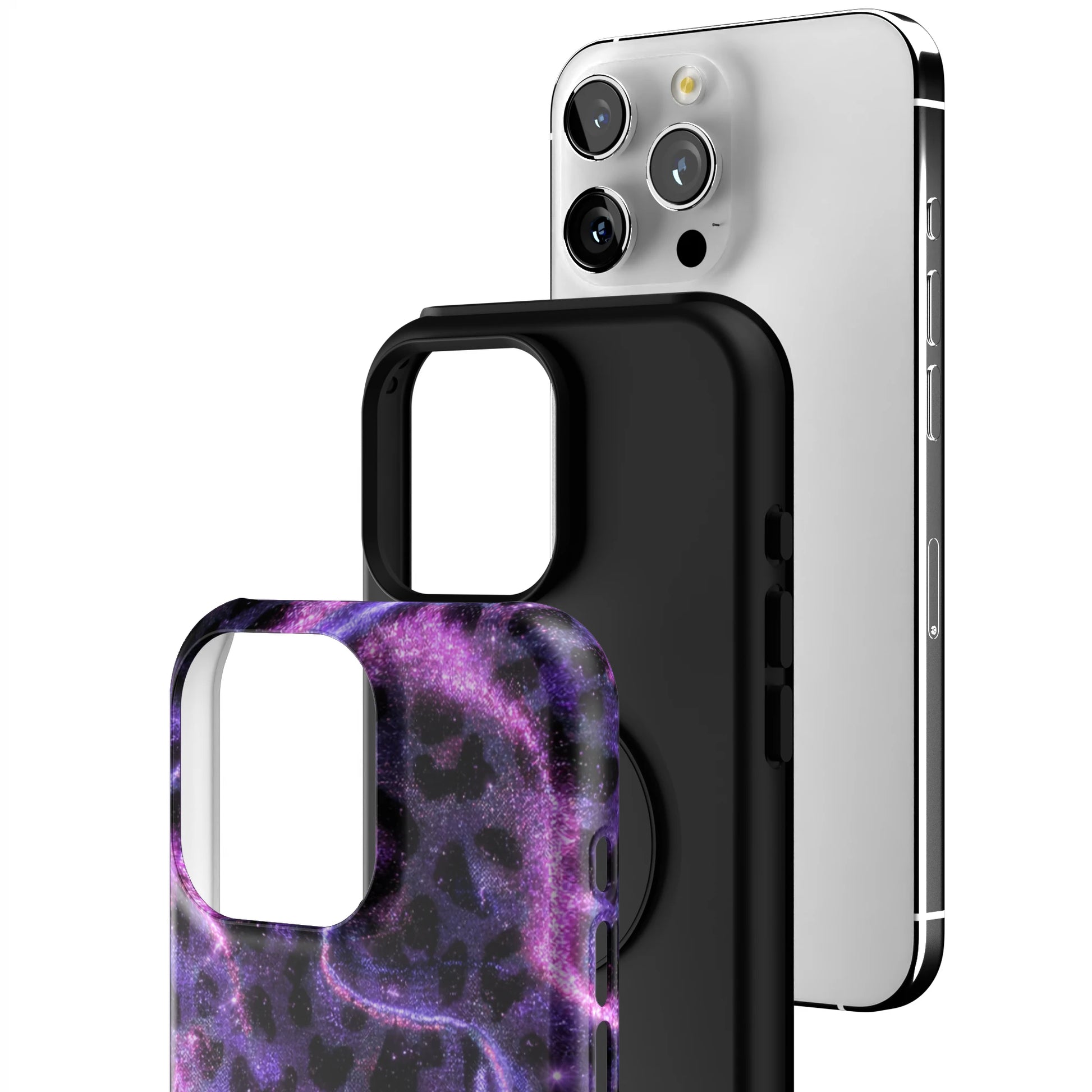 Purple-Bia-iphone-case-iPhone 16 Pro Max-3