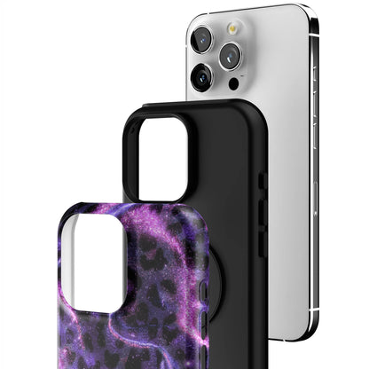 Purple-Bia-iphone-case-iPhone 16 Pro Max-3