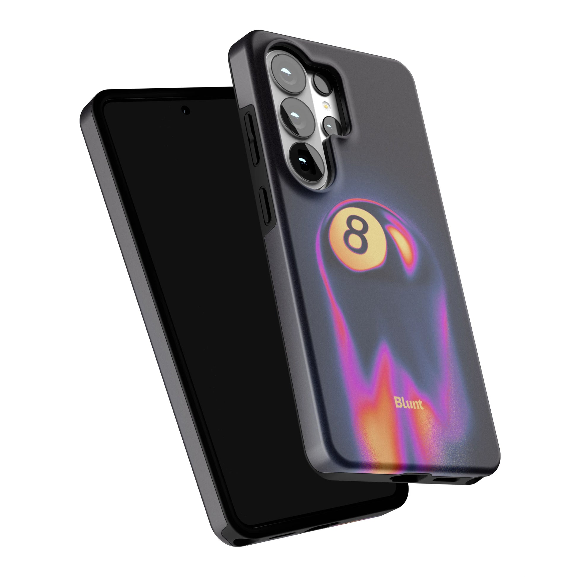 Hue-samsung-case-Galaxy S26 Ultra-5