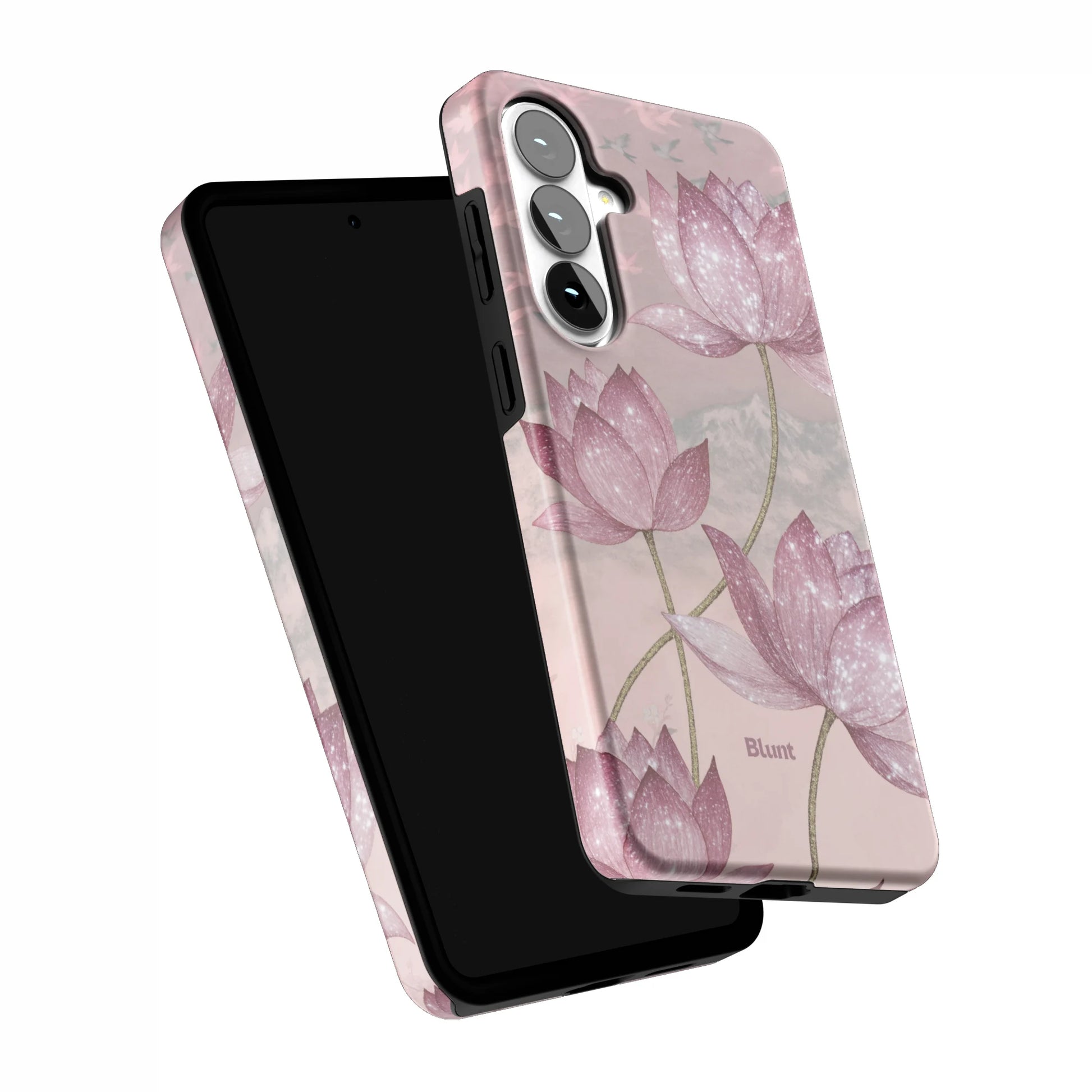 Arlene-samsung-case-Galaxy S26 Plus-5