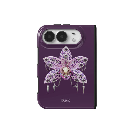 ubevera-iphone-case iPhone 18 Duo case, view 2