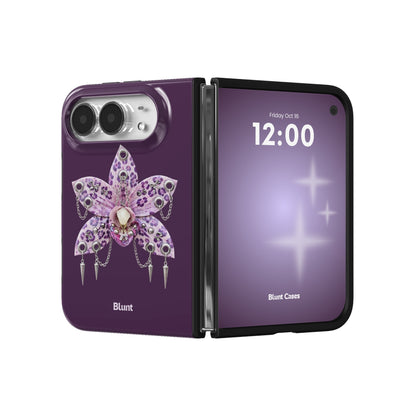 ubevera-iphone-case iPhone 18 Duo case, view 3