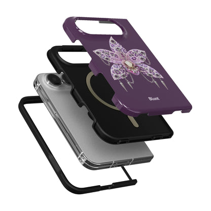 ubevera-iphone-case iPhone 18 Duo case, view 6