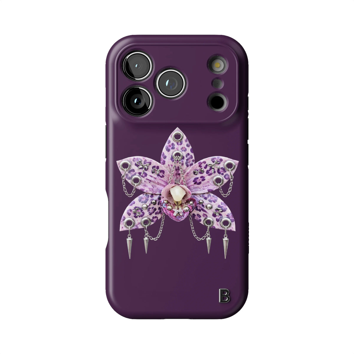 ubevera-statement-iphone-case-Iphone_18_Pro_1.jpg