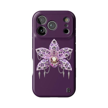 ubevera-statement-iphone-case-Iphone_18_Pro_1.jpg