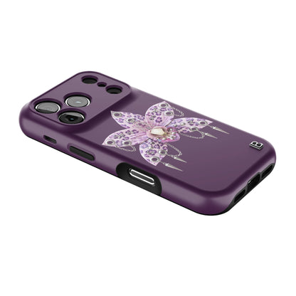 ubevera-statement-iphone-case-Iphone_18_Pro_2.jpg